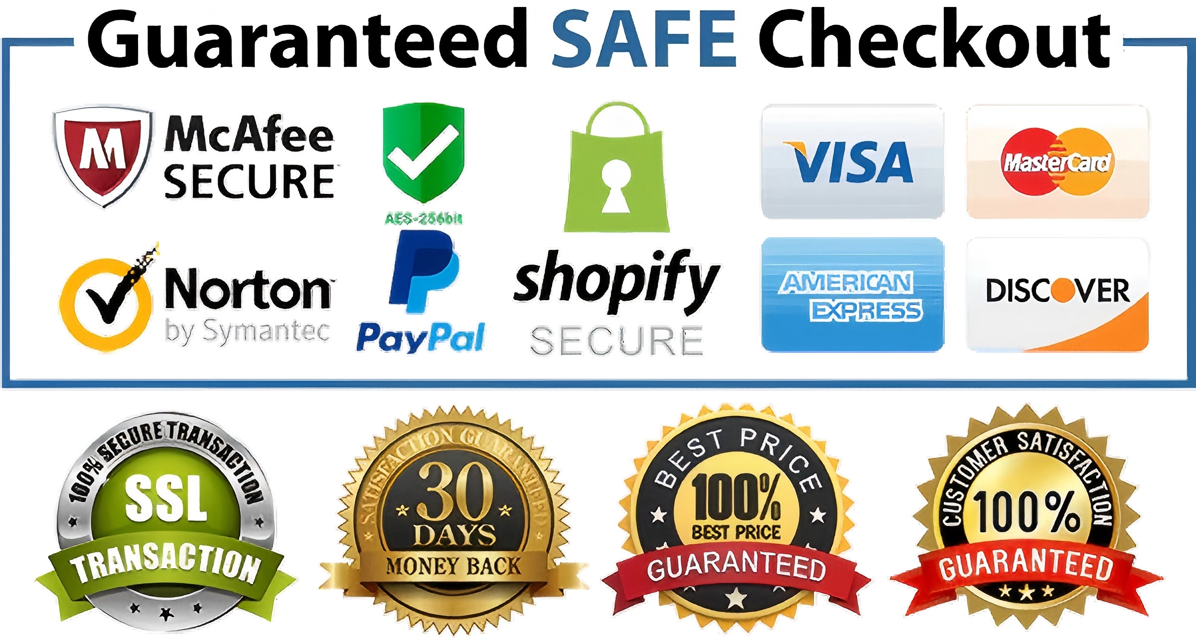 pngfind.com-mcafee-secure-logo-png-6833437_x320 (1)