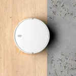 2025Xiaomi Mijia Mi Robot Vacuüm Mop Essentiële G1 Vegen Dweilen Cleaner Voor Thuis Draadloze Wassen Cycloon Zuig Smart Gepland